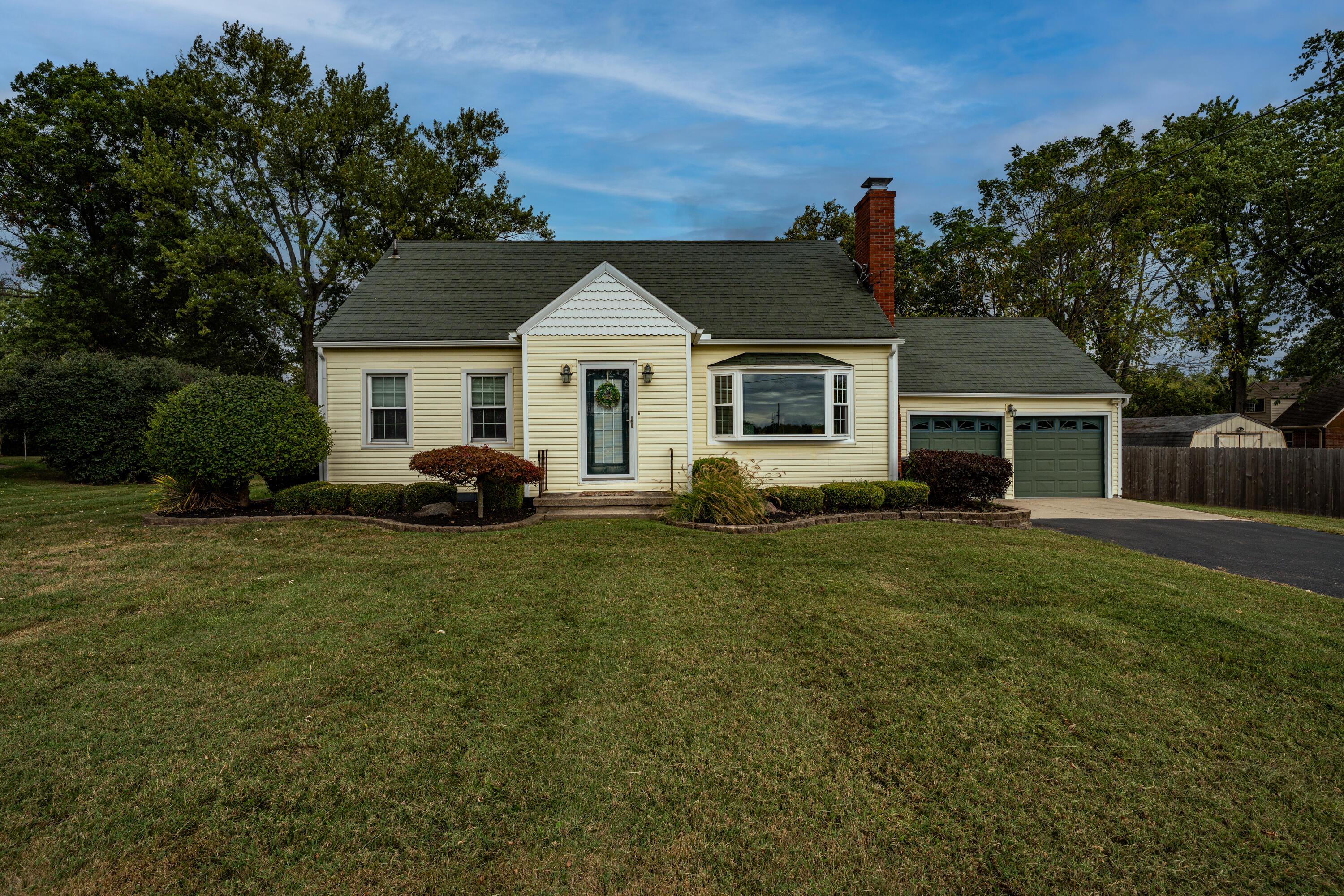 63 Sweet Potato Ridge Road Englewood, OH 45322 - Photo 1 of 73 Gallery Image 1
