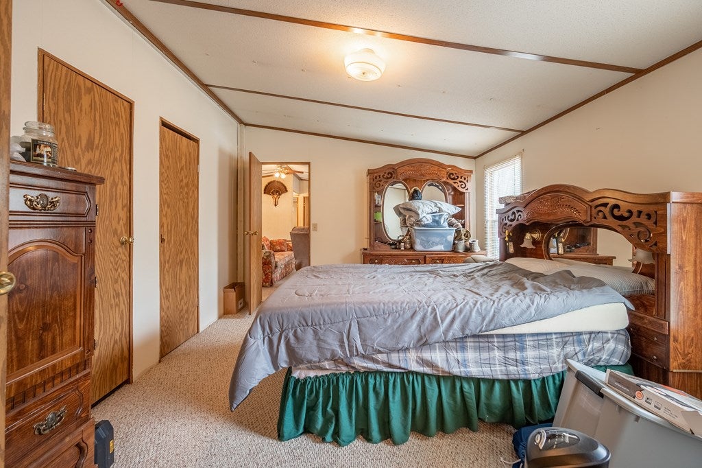 2804 Price Ridge Road Bland, VA 24315 - Photo 21 of 63 Gallery Image 21