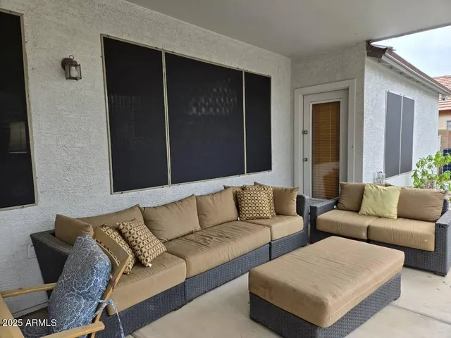 $5,000 | 16376 West Roosevelt Street, Goodyear, AZ 85338