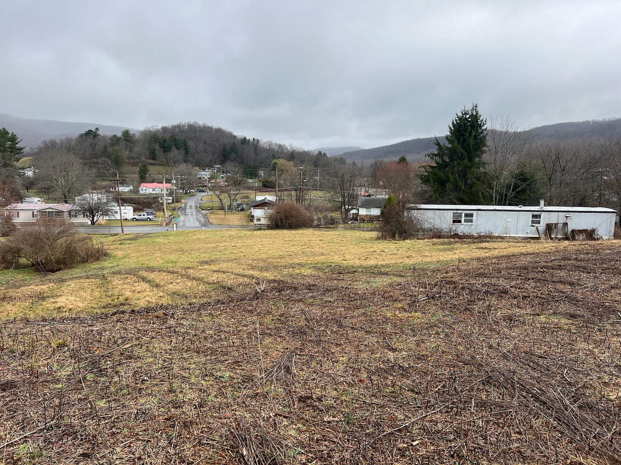 Meadow Bridge Rd Meadow Bridge Meadow Bridge, WV 25976 - Photo 3 of 22 Gallery Image 3