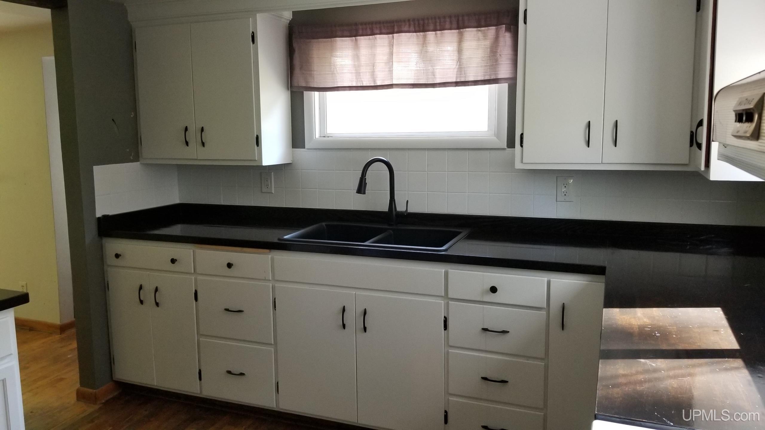 217 Reiman Road Iron River, MI 49935 - Photo 14 of 76