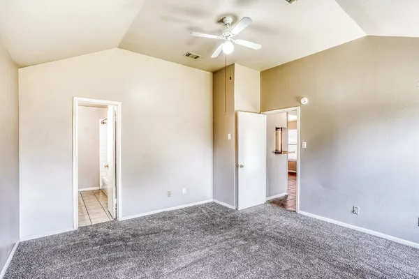 $1,680 | 12303 Westlock Drive, Tomball, TX 77377