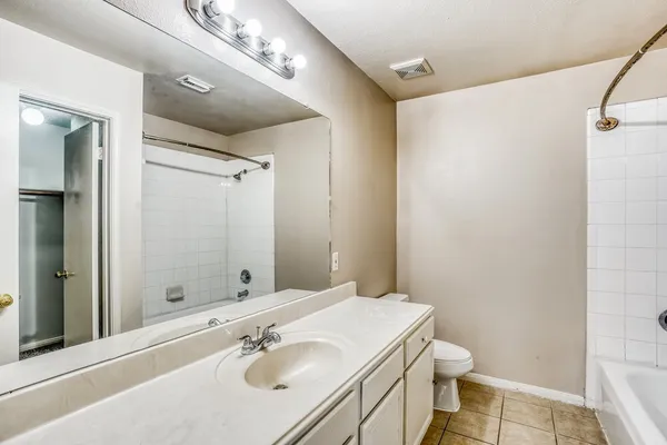 $1,680 | 12303 Westlock Drive, Tomball, TX 77377