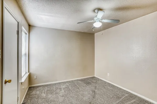 $1,680 | 12303 Westlock Drive, Tomball, TX 77377