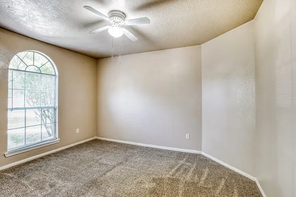 $1,680 | 12303 Westlock Drive, Tomball, TX 77377