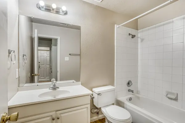 $1,680 | 12303 Westlock Drive, Tomball, TX 77377