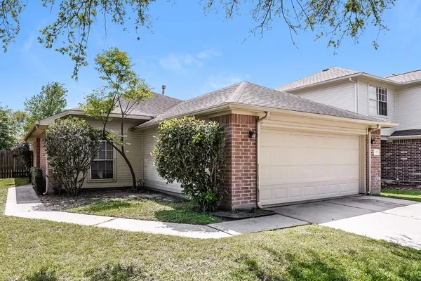 $1,680 | 12303 Westlock Drive, Tomball, TX 77377