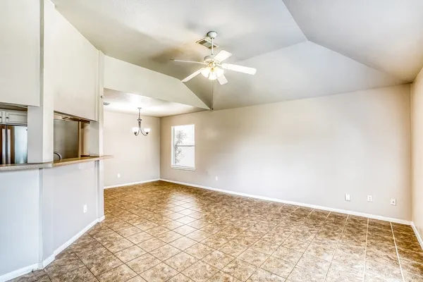 $1,680 | 12303 Westlock Drive, Tomball, TX 77377