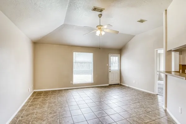 $1,680 | 12303 Westlock Drive, Tomball, TX 77377