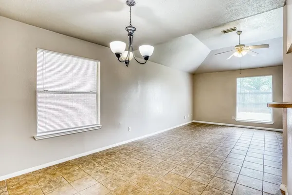 $1,680 | 12303 Westlock Drive, Tomball, TX 77377