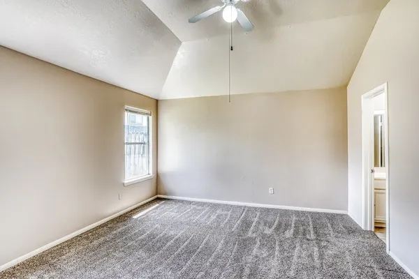 $1,680 | 12303 Westlock Drive, Tomball, TX 77377