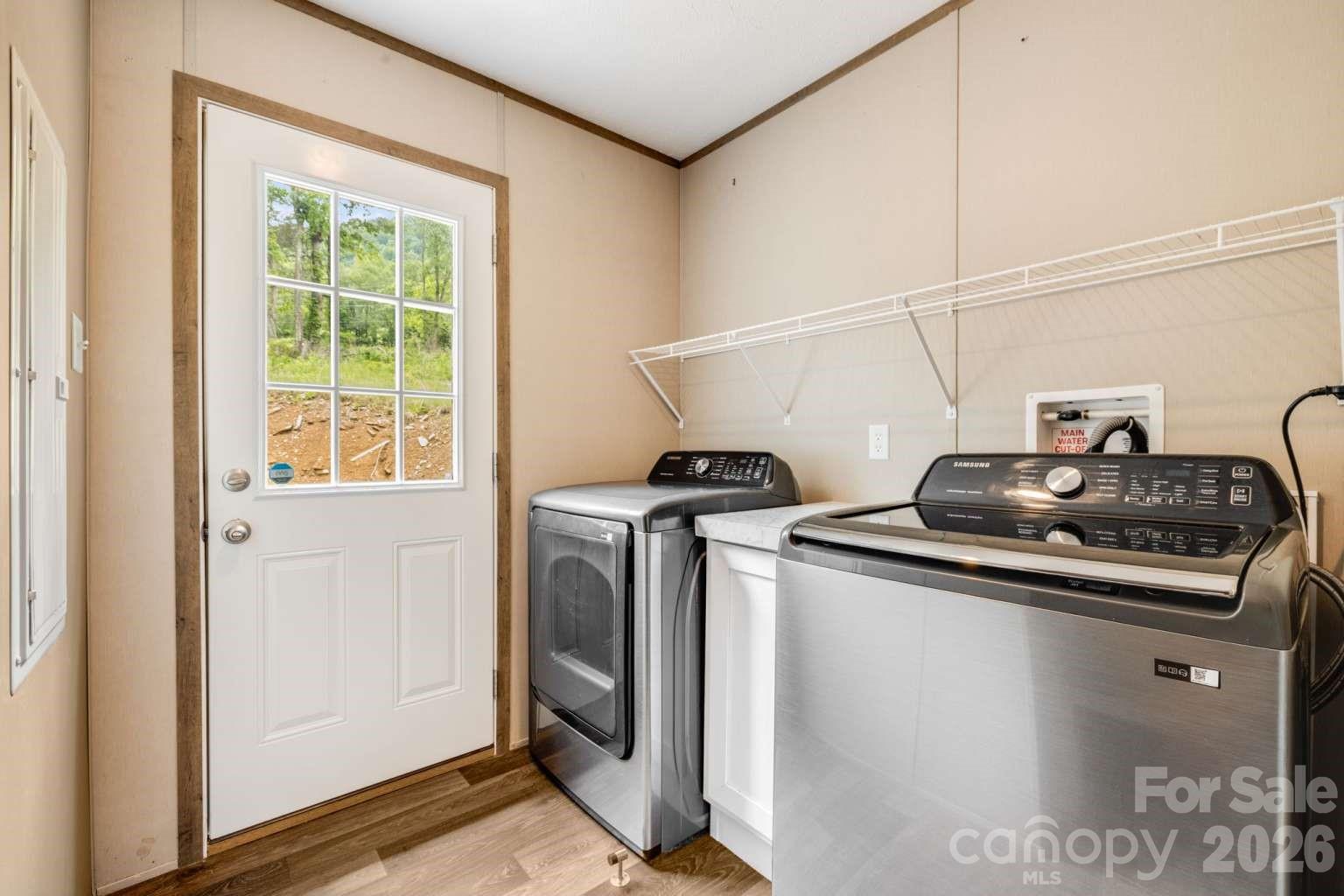 22 Split Pine Cove Clyde, NC 28721 - Photo 15 of 20