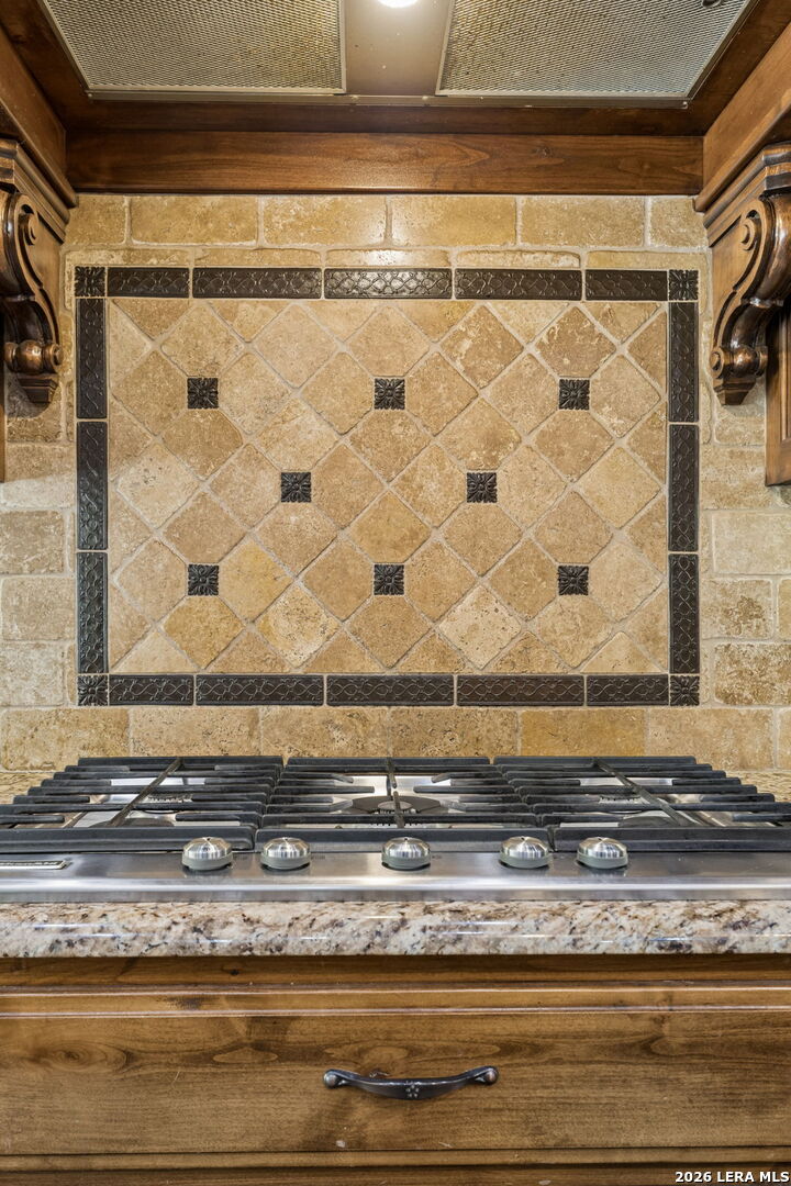 18872 Helotes Ridge Helotes, TX 78023 - Photo 45 of 108 Gallery Image 45