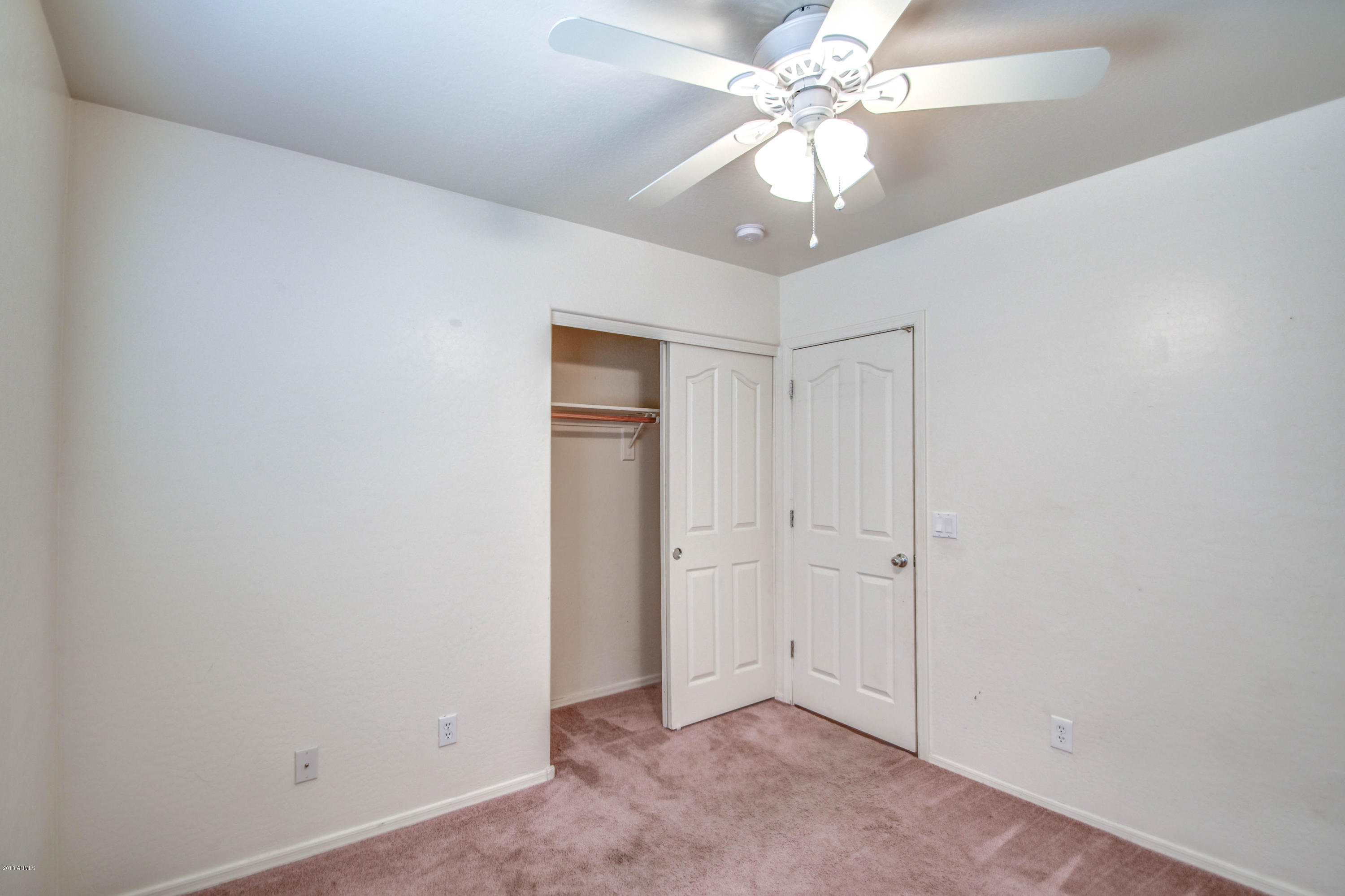 2729 West Pecan Road Phoenix, AZ 85041 - Photo 28 of 37 BEDROOM 3
