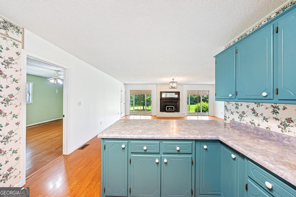 481 North Fairview Road Lavonia, GA 30553 - Photo 13 of 59