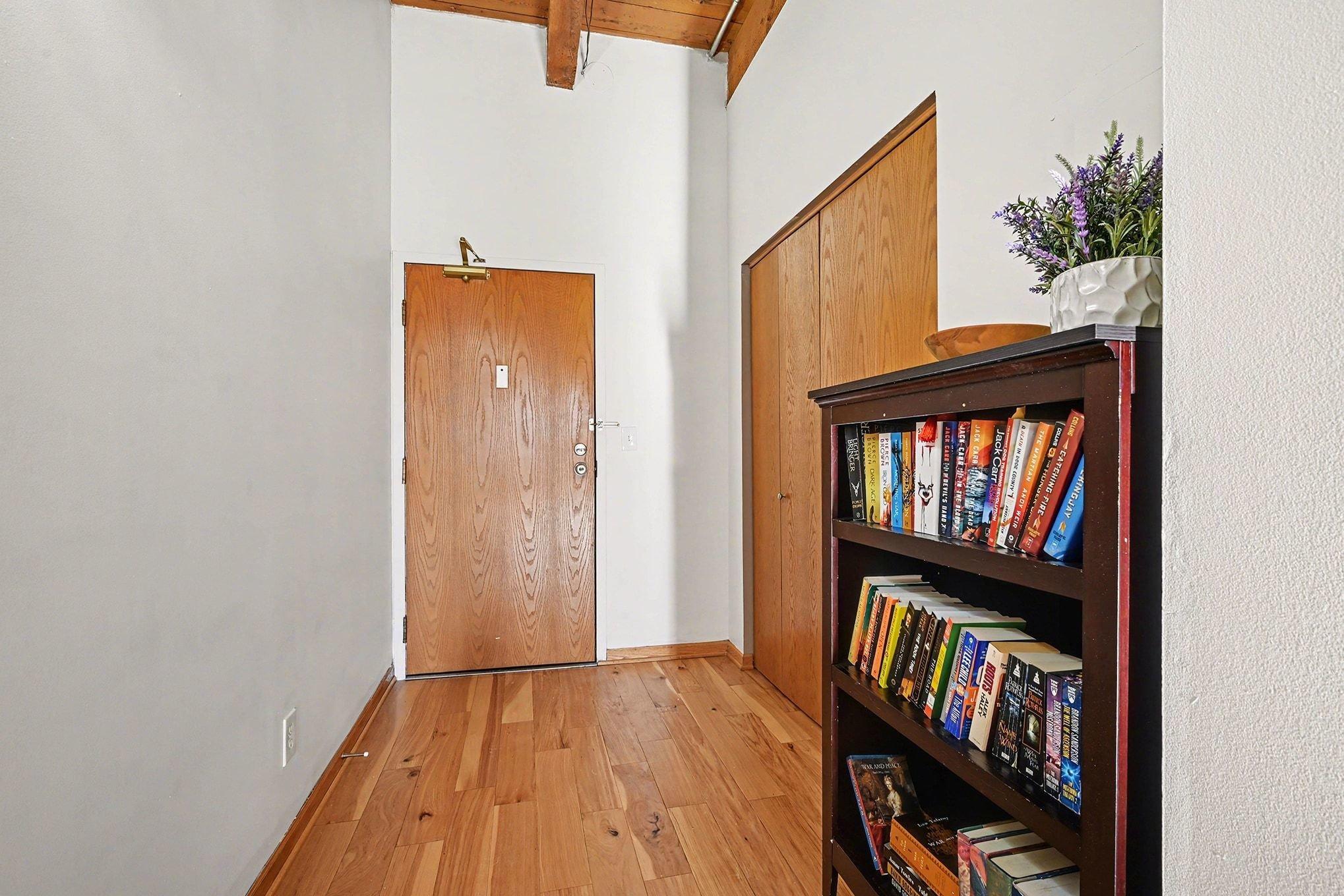 400 North 1st Street, Unit 507 Minneapolis, MN 55401 - Photo 17 of 25