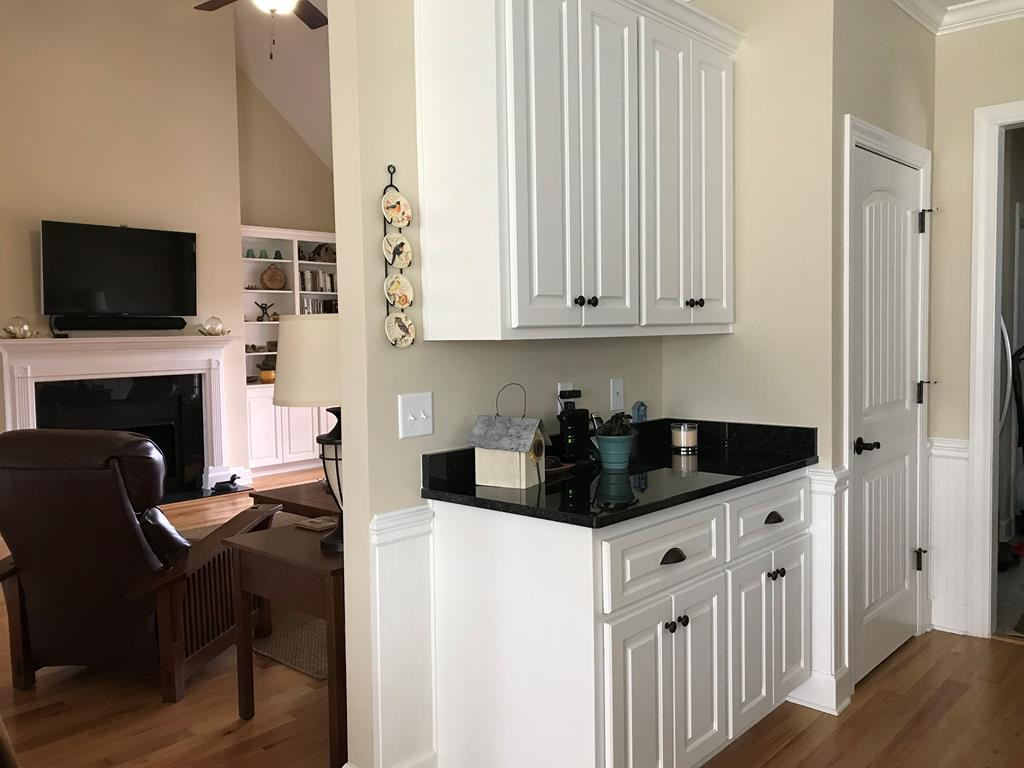 2309 Silver Bluff Road Aiken, SC 29803 - Photo 21 of 51