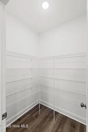 $389,900 | 911 Wild Azalea Way, Hubert, NC 28539