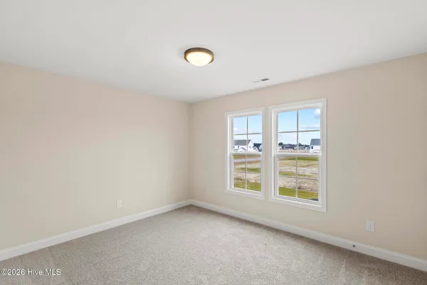 $389,900 | 911 Wild Azalea Way, Hubert, NC 28539