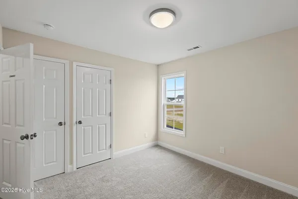 $389,900 | 911 Wild Azalea Way, Hubert, NC 28539