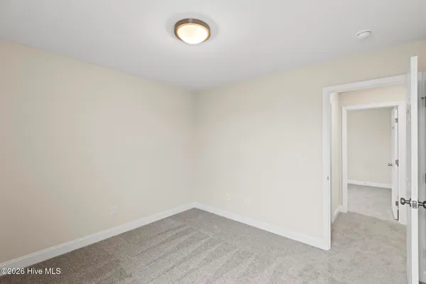 $389,900 | 911 Wild Azalea Way, Hubert, NC 28539