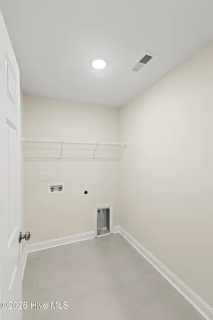 $389,900 | 911 Wild Azalea Way, Hubert, NC 28539