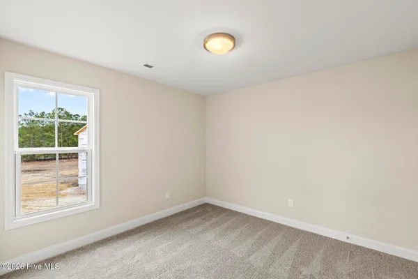 $389,900 | 911 Wild Azalea Way, Hubert, NC 28539