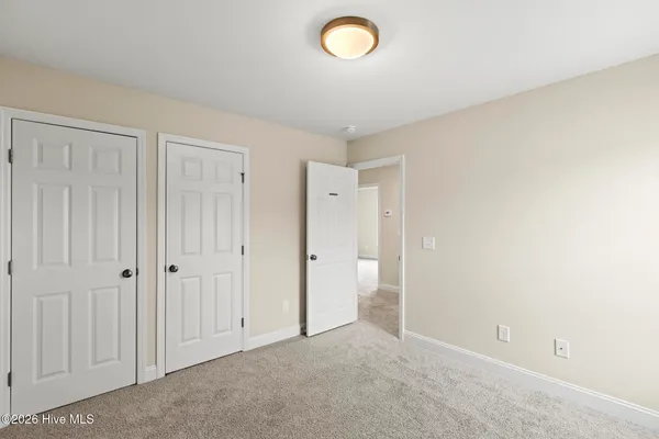 $389,900 | 911 Wild Azalea Way, Hubert, NC 28539
