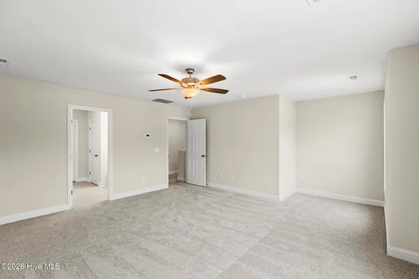 $389,900 | 911 Wild Azalea Way, Hubert, NC 28539