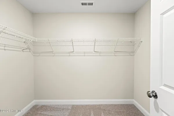 $389,900 | 911 Wild Azalea Way, Hubert, NC 28539