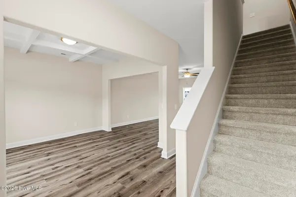 $389,900 | 911 Wild Azalea Way, Hubert, NC 28539