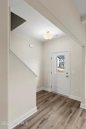 $389,900 | 911 Wild Azalea Way, Hubert, NC 28539