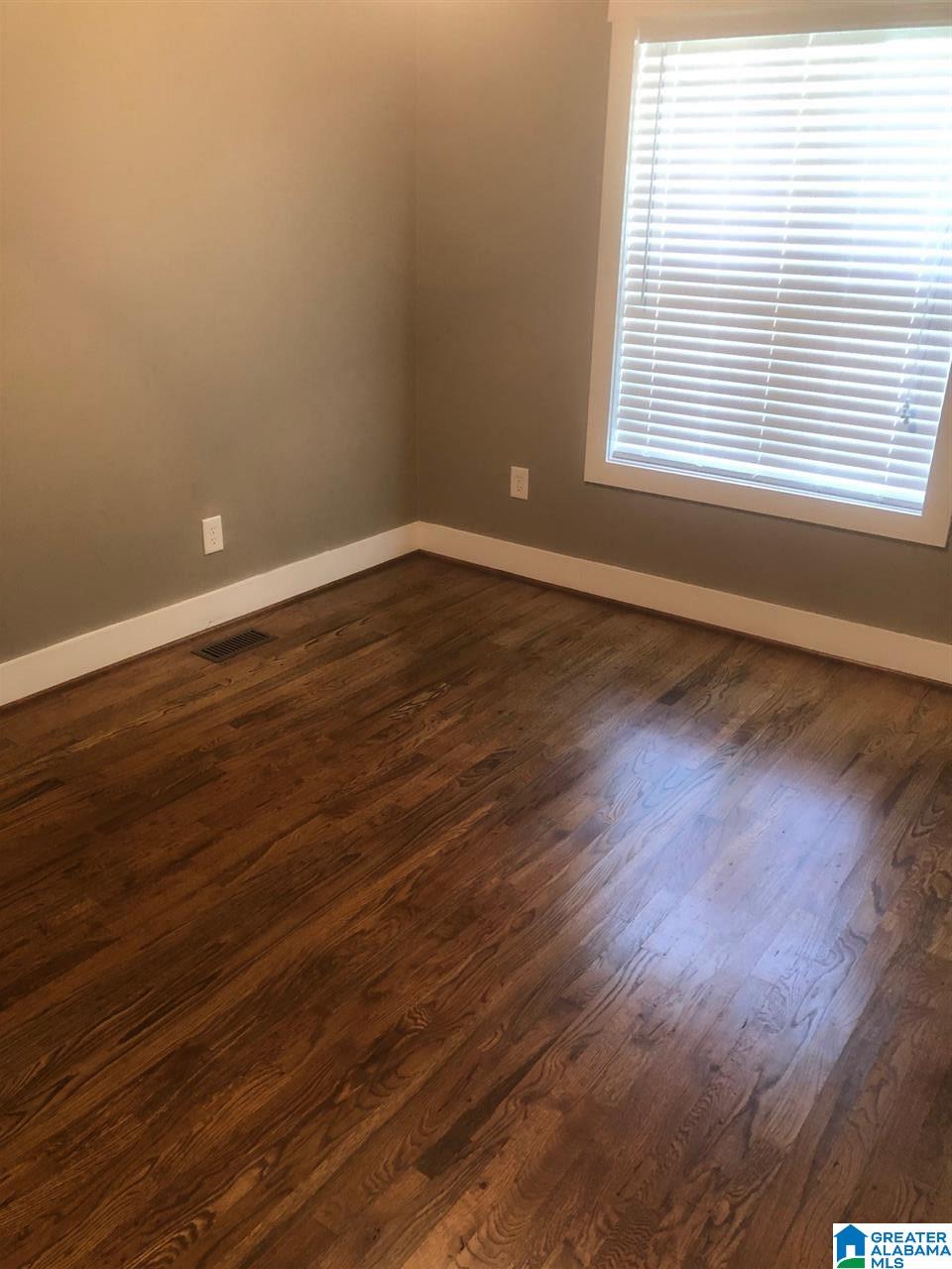 8716 Sunset Drive Leeds, AL 35094 - Photo 16 of 16