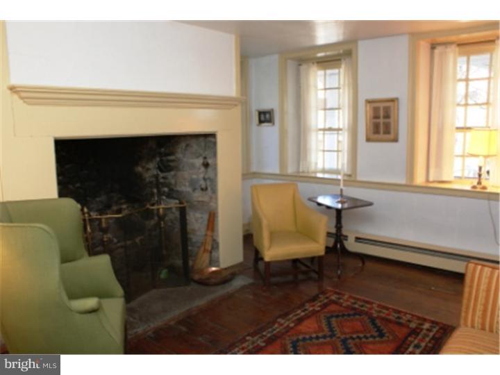 4802 River Road New Hope, PA 18938 - Photo 7 of 14