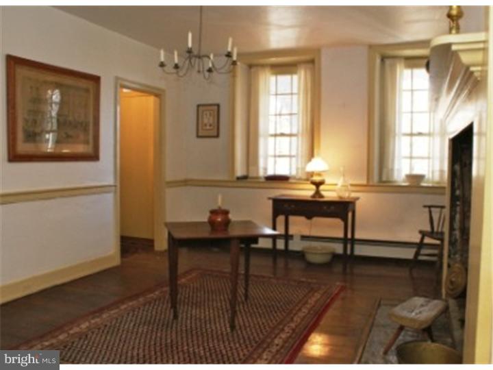 4802 River Road New Hope, PA 18938 - Photo 8 of 14