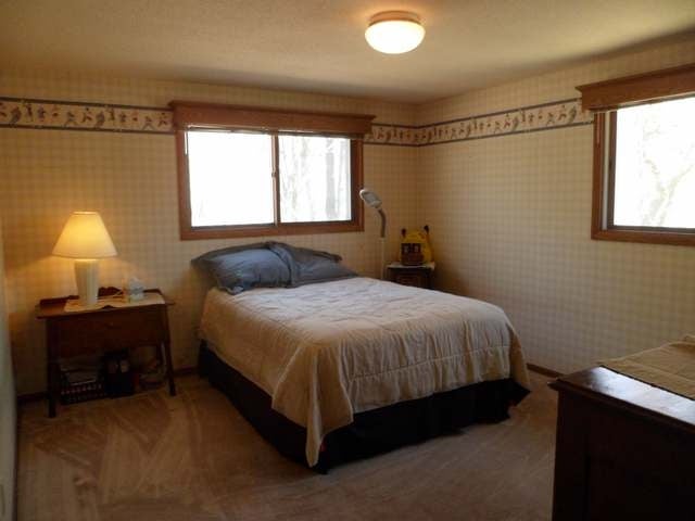 4362 Riopel Road Rhinelander, WI 54501 - Photo 6 of 20 Gallery Image 6