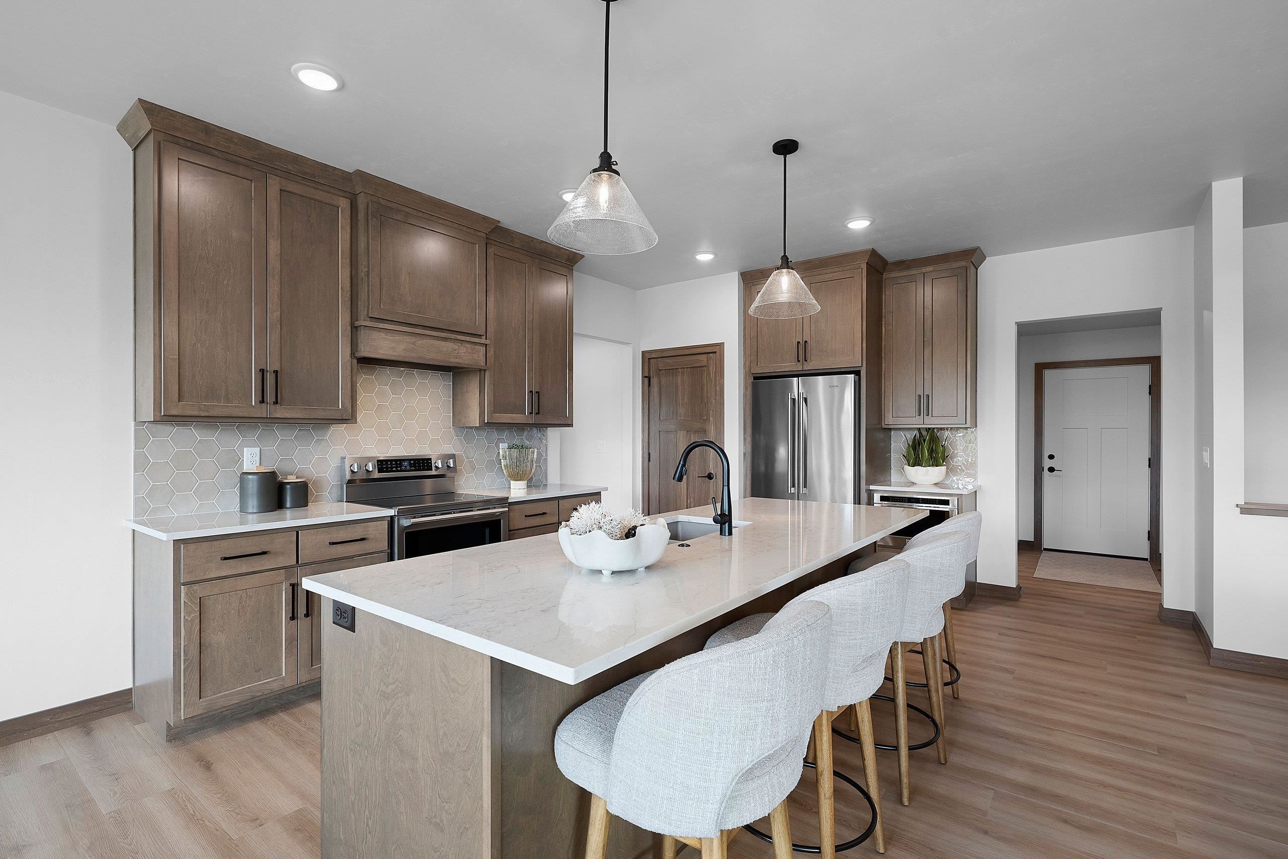 3218 Willow Road Green Bay, WI 54311 - Photo 17 of 59 Gallery Image 17
