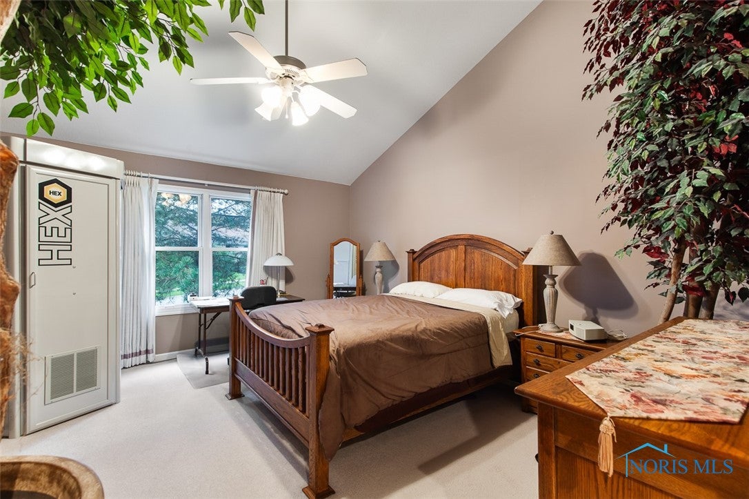 1532 Eaglebrook Road Toledo, OH 43615 - Photo 24 of 37 Gallery Image 24