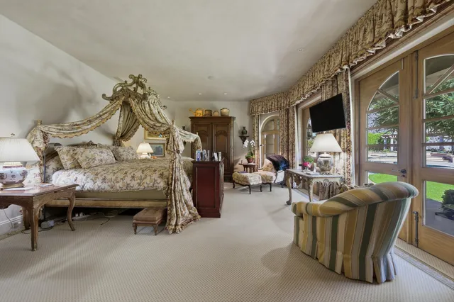 a view of a kitchen with sink dryer and washer