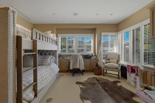 a view of a house with swimming pool