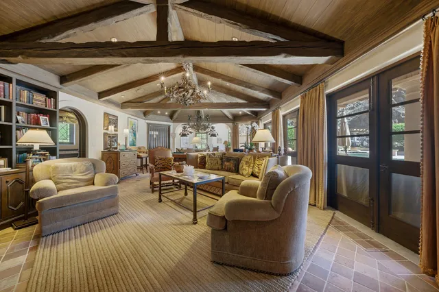 $10,000,000 | 47100 East Eldorado Drive, Indian Wells, CA 92210