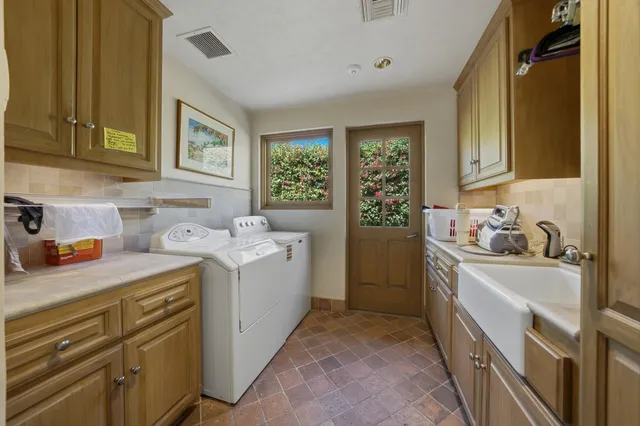 $10,000,000 | 47100 East Eldorado Drive, Indian Wells, CA 92210