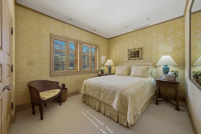 $10,000,000 | 47100 East Eldorado Drive, Indian Wells, CA 92210