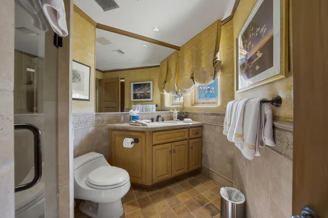 $10,000,000 | 47100 East Eldorado Drive, Indian Wells, CA 92210