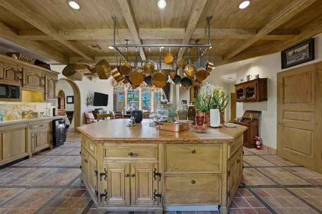 $10,000,000 | 47100 East Eldorado Drive, Indian Wells, CA 92210