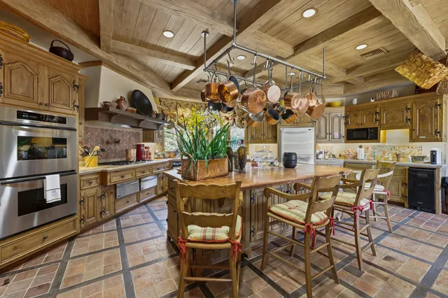 $10,000,000 | 47100 East Eldorado Drive, Indian Wells, CA 92210