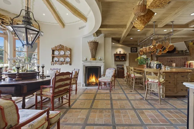 $10,000,000 | 47100 East Eldorado Drive, Indian Wells, CA 92210