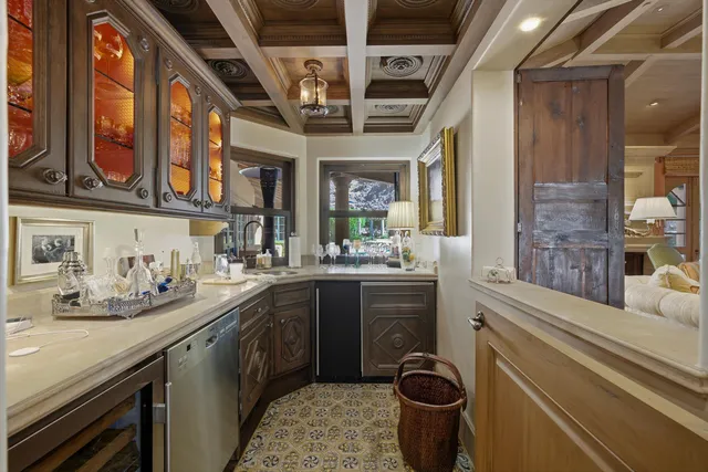 $10,000,000 | 47100 East Eldorado Drive, Indian Wells, CA 92210