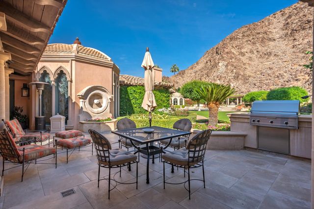 $10,000,000 | 47100 East Eldorado Drive, Indian Wells, CA 92210