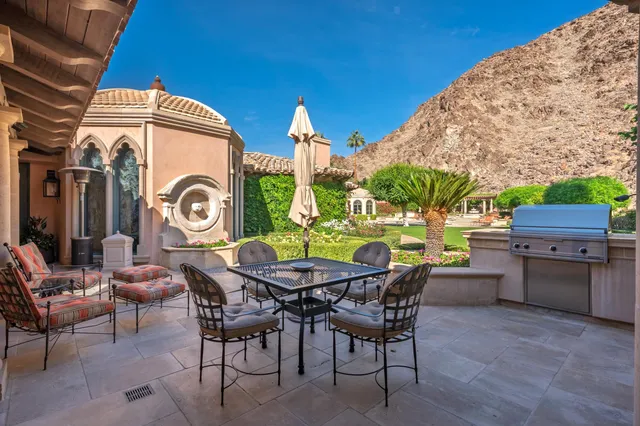 $10,000,000 | 47100 East Eldorado Drive, Indian Wells, CA 92210